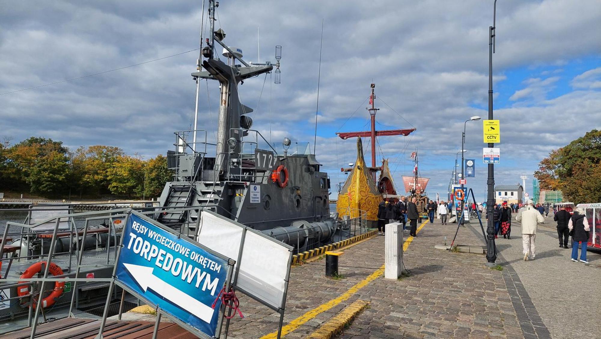 Sympatia Etna Polonia 718